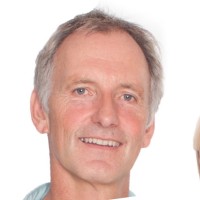 Peter Petersen