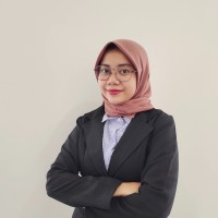 Wanda Tifani Arantika