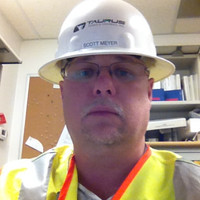 Scott Meyer
