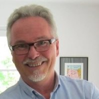 Anders Sandén