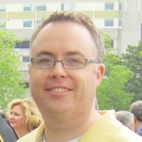 Brian Fleming