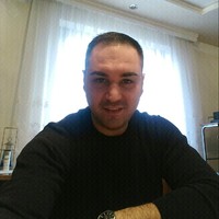 Željko Mladenović