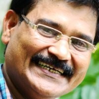 Skanda Das