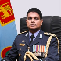 Nihal J.