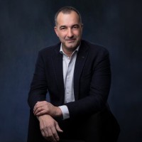 Panos Kostakos