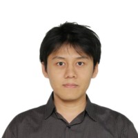 Iqbal Gartika