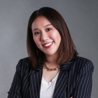 Jolyn Lim