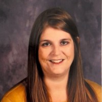 Michelle Smelser