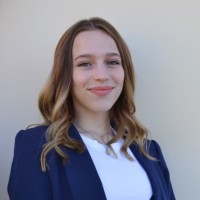 Deanna Chodkowski