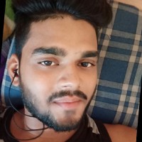 Sudhanshu Raj