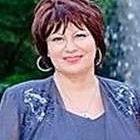 Lupe Diaz