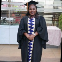Lillian Mwaka