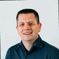 Paul Kaman