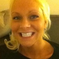 Julie Herman
