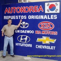Pepe Ortega Sanabria