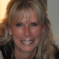 chantal Van Laer,  Chantal