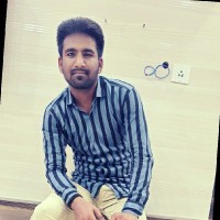 Kapish Garg