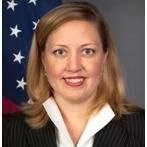 Brooke Darby