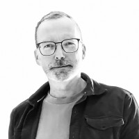Clive McArthur