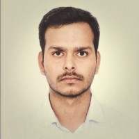 Anupam Adarsh
