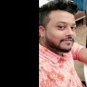 Vishal Patil
