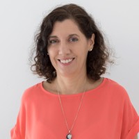 Irene Herrera Insúa