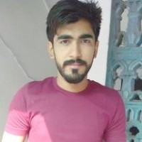 Sohaib Rafaqat Ali Choudhry