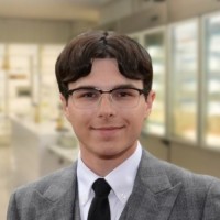 Andrew Weisgerber
