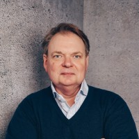 Peter Töpfer