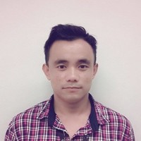 Pranay Subba