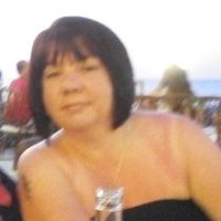 Sue Robinson