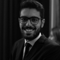 Kareem Ehab