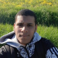 Josef Ibrahim