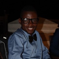 Amos Great
