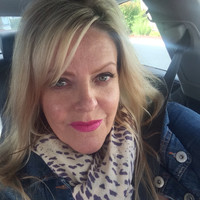 Cindy Larson