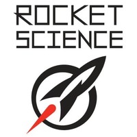 rocketscience - SEO