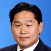 Chris Chung