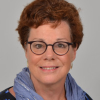 Elly, C.M.A. Van Laarhoven