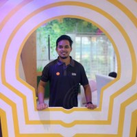 Jannatun Naeem