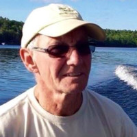 Wayne Arthurs