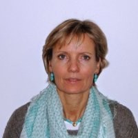 Birthe Meldgaard
