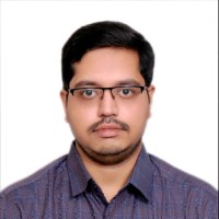 Pavan Kumar T.