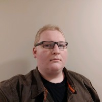 Ben R.