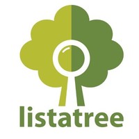 listatree Admin
