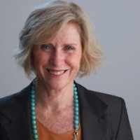 Dr Catherine Norton (PhD)