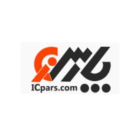 ICpars Electronics