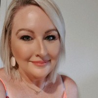 Shannon Odendaal