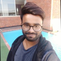 Mohammad Irfan