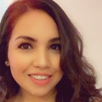 Emely Barajas