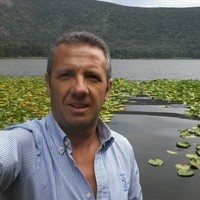 Antonio Iuliano